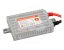Блок розжига ксенон SVS Slim AC 35W 9-32V  005.0018.00